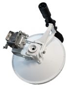 MIKROTIK NRAYAIM-DH1