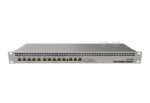 MIKROTIK RB1100X4