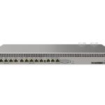 MIKROTIK RB1100X4