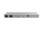MIKROTIK RB1100X4