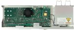 MIKROTIK RB1100X4