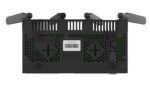 MIKROTIK RB4011IGS+5HACQ2HND-IN