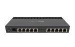 MIKROTIK RB4011IGS+RM