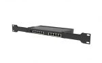 MIKROTIK RB4011IGS+RM