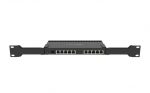 MIKROTIK RB4011IGS+RM