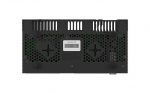 MIKROTIK RB4011IGS+RM
