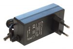 MIKROTIK RB4011IGS+RM