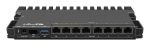 MIKROTIK RB5009UG+S+IN