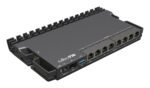 MIKROTIK RB5009UPR+S+IN