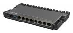 MIKROTIK RB5009UPR+S+IN