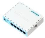 MIKROTIK RB750GR3