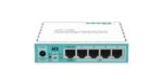 MIKROTIK RB750GR3