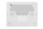 MIKROTIK RB750GR3