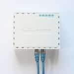 MIKROTIK RB750GR3