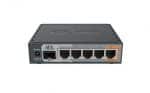 MIKROTIK RB760IGS