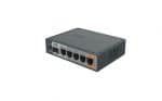 MIKROTIK RB760IGS