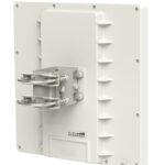 MIKROTIK RB911G-5HPND-QRT