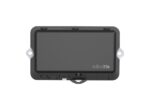 MIKROTIK RB912R-2ND-LTM&EC200A-EU