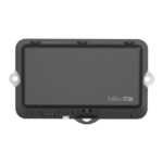 MIKROTIK RB912R-2ND-LTM&EC200A-EU