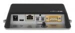 MIKROTIK RB912R-2ND-LTM&EC200A-EU