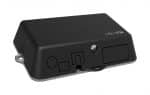 MIKROTIK RB912R-2ND-LTM&EC200A-EU