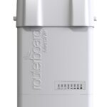 MIKROTIK RB912UAG-5HPND-OUT