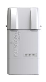 MIKROTIK RB912UAG-5HPND-OUT