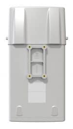 MIKROTIK RB912UAG-5HPND-OUT