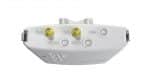 MIKROTIK RB912UAG-5HPND-OUT