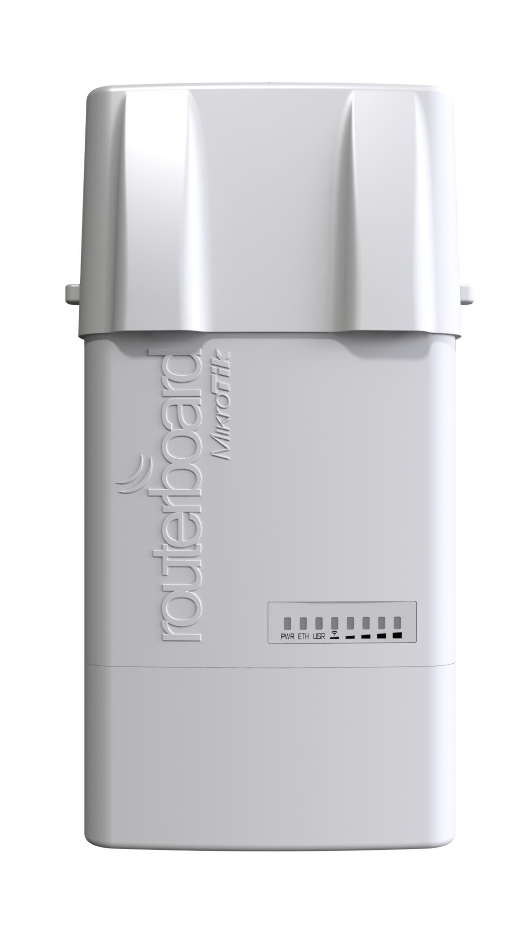 MIKROTIK RB912UAG-5HPND-OUT MIKROTIK RB912UAG-5HPND-OUT