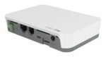 MIKROTIK RB924I-2ND-BT5&BG77