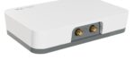 MIKROTIK RB924I-2ND-BT5&BG77