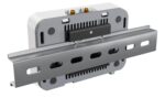 MIKROTIK RB924I-2ND-BT5&BG77