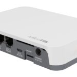 MIKROTIK RB924IR-2ND-BT5&BG770A&R11E-LR9G