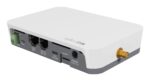 MIKROTIK RB924IR-2ND-BT5&BG770A&R11E-LR9G