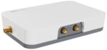 MIKROTIK RB924IR-2ND-BT5&BG770A&R11E-LR9G