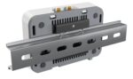 MIKROTIK RB924IR-2ND-BT5&BG770A&R11E-LR9G