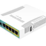 MIKROTIK RB960PGS