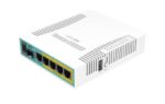 MIKROTIK RB960PGS