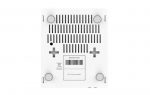 MIKROTIK RB960PGS