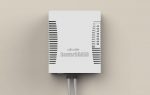 MIKROTIK RB960PGS