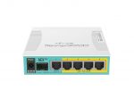 MIKROTIK RB960PGS