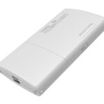 MIKROTIK RB960PGS-PB