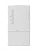MIKROTIK RB960PGS-PB