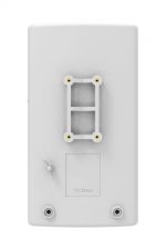 MIKROTIK RB960PGS-PB