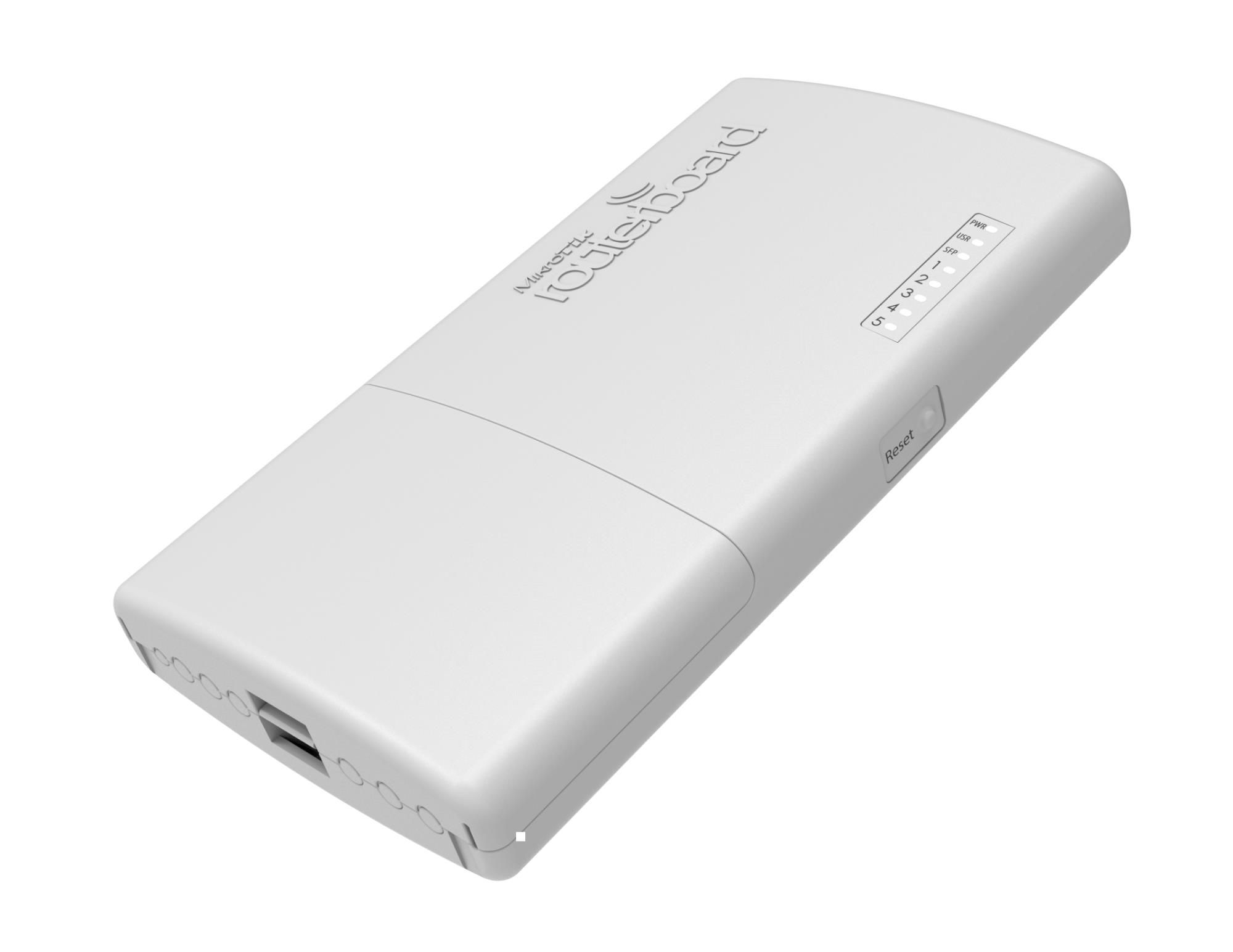 MIKROTIK RB960PGS-PB MIKROTIK RB960PGS-PB