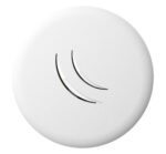MIKROTIK RBCAPL-2ND
