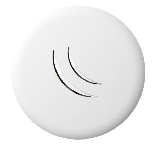 MIKROTIK RBCAPL-2ND