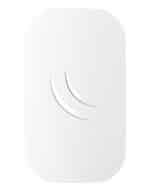 MIKROTIK RBCAPL-2ND