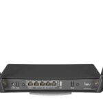 MIKROTIK RBD53IG-5HACD2HND